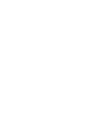 首页 - 陕西三八妇乐科技股份有限公司