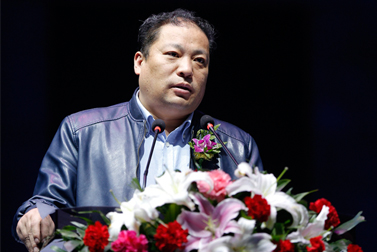 做好“百姓生殖健康促进工程”，助力“健康中国”建设