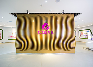 首页 - 陕西三八妇乐科技股份有限公司