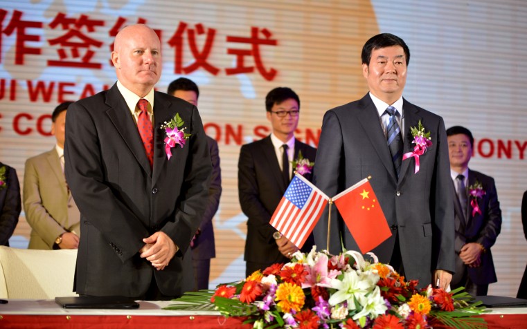 三八妇乐 爱心呵护女性