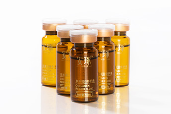 安琢胶原蛋白修护液