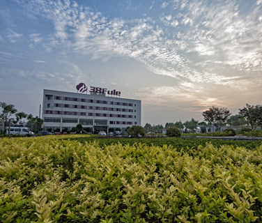 重磅！2017年三八妇乐十大新闻新鲜出炉