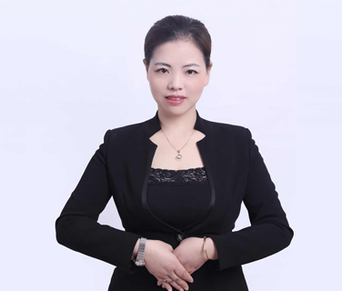 文章分享 | 活着的价值