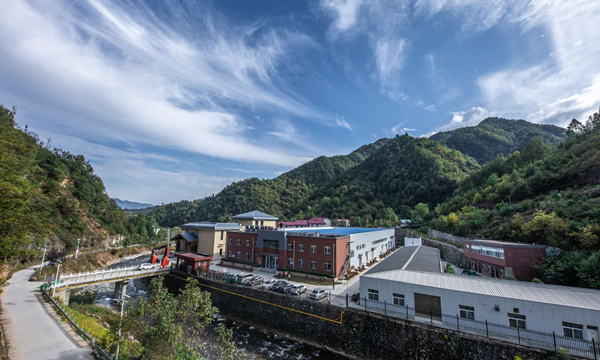 陕西三八妇乐特医食品有限公司