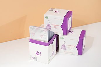 三八妇乐妇科护垫