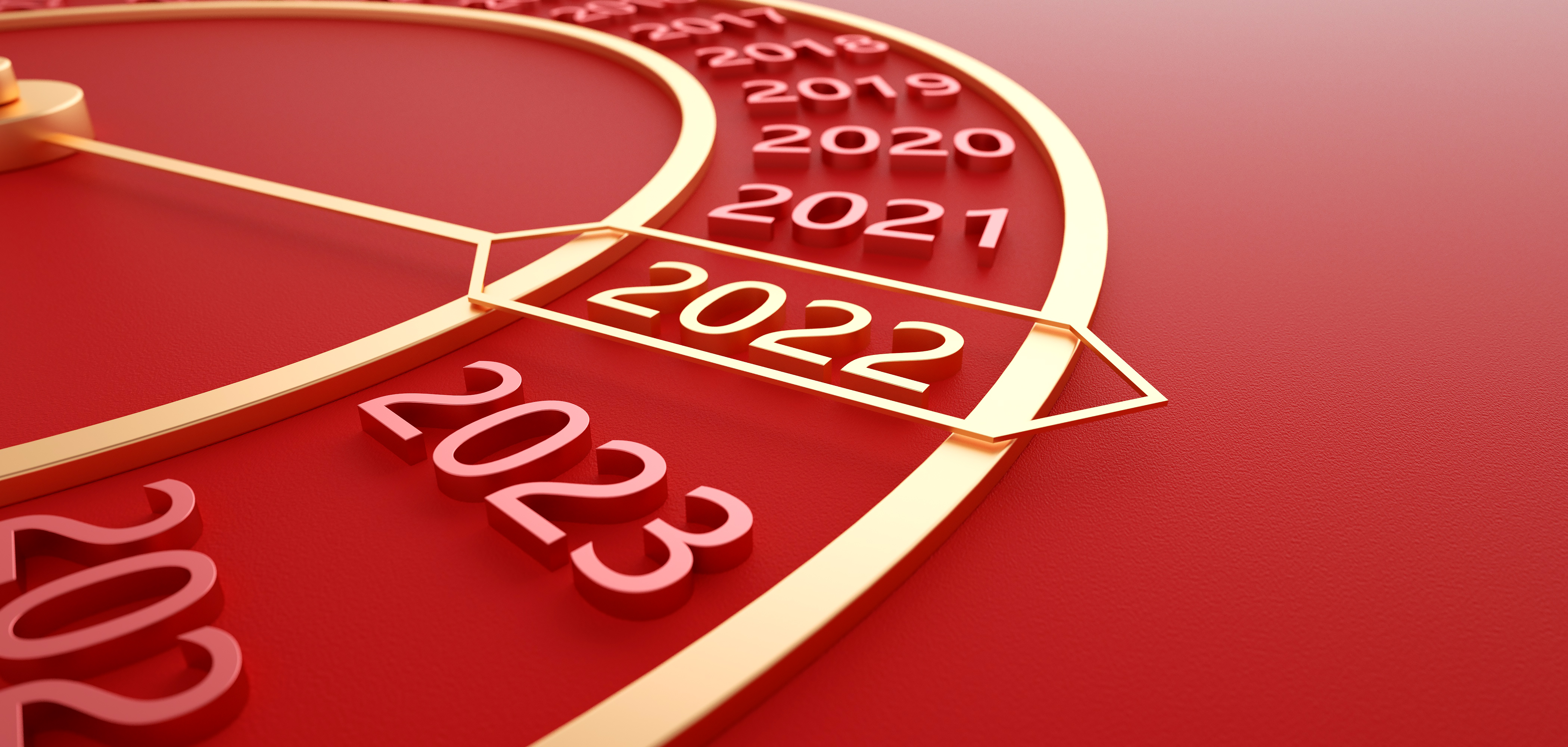 致我们一起奋斗过的春夏秋冬！三八妇乐集团2022年回顾