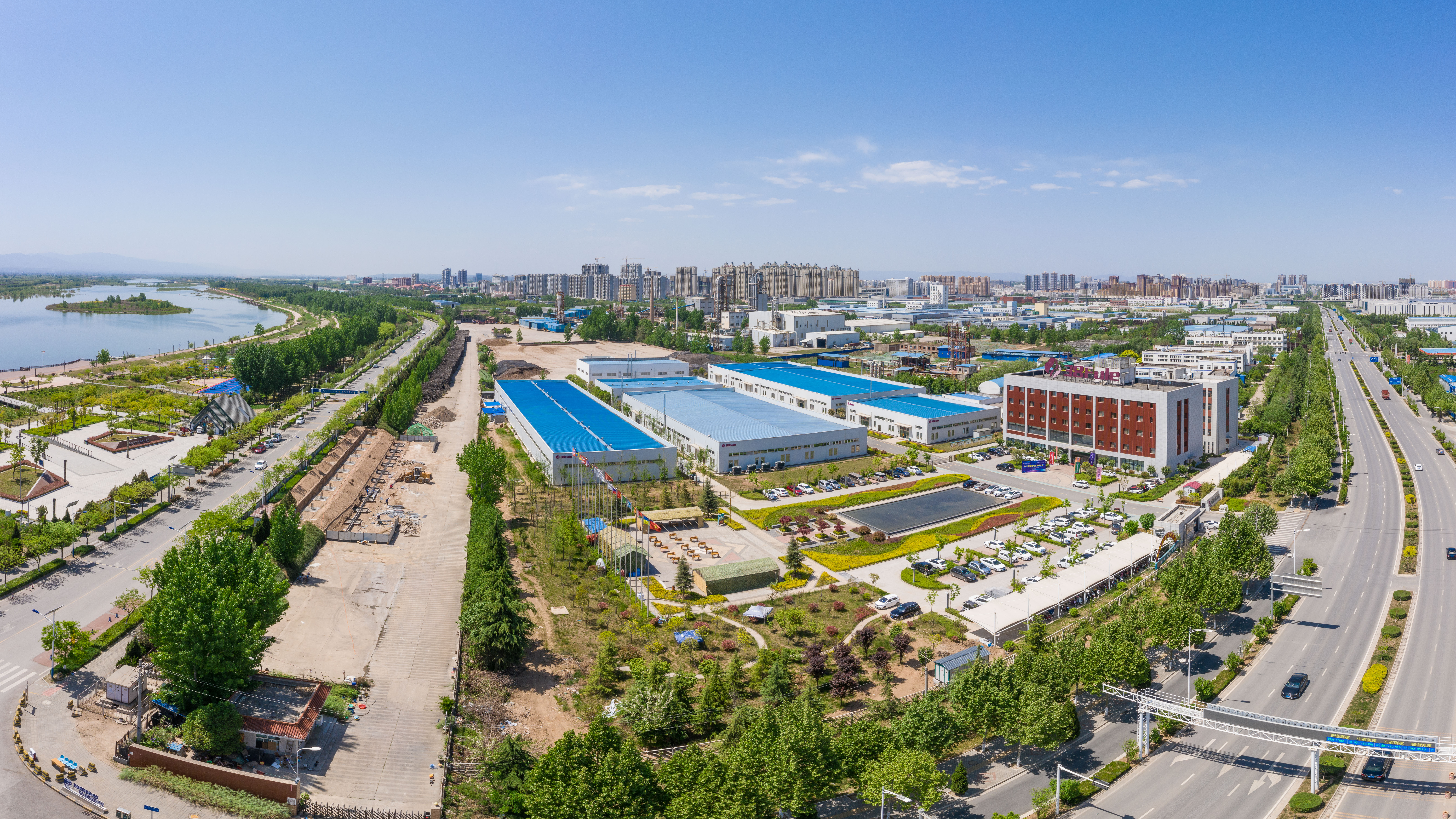 清 护 调 养丨一图读懂三八妇乐女性生殖健康产品理论体系