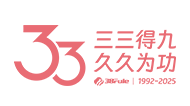 首页 - 陕西三八妇乐科技股份有限公司
