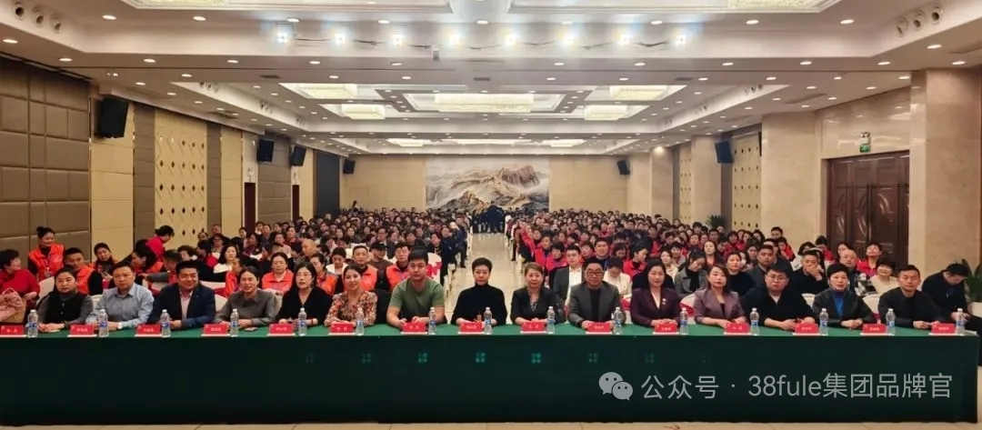 三八妇乐 2025 年半年回顾之市场动态：多元联动，共拓新篇